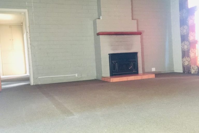 Photo of property in 11 Alfriston Road, Manurewa East, Auckland, 2102