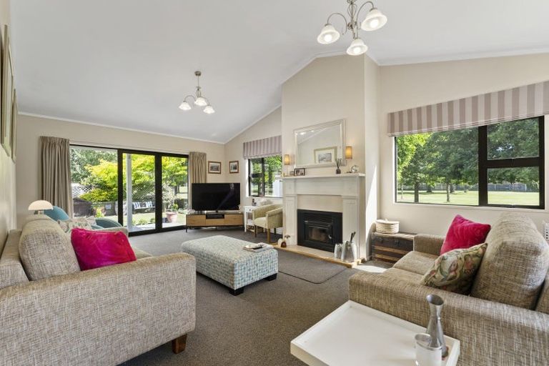 Photo of property in 10 Shale Court, Cromwell, 9310