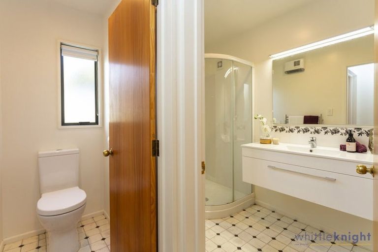 Photo of property in 2/179 Clyde Road, Burnside, Christchurch, 8053