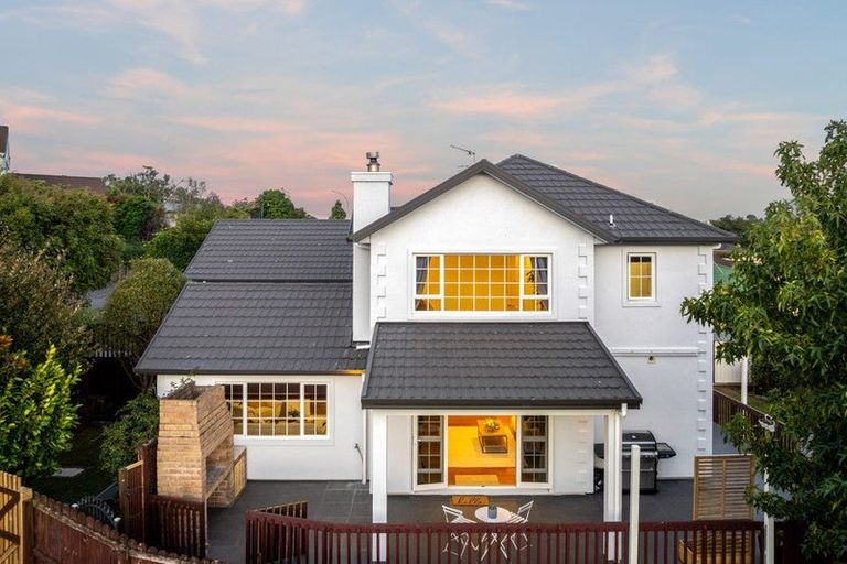 Photo of property in 108a Valley Road, Pukekohe, 2120