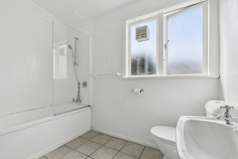 Photo of property in 223 Adelaide Road, Newtown, Wellington, 6021