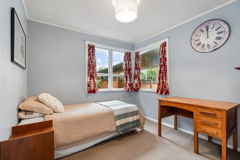 Photo of property in 25 Tapper Crescent, Tikipunga, Whangarei, 0112