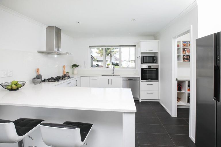 Photo of property in 17 Michael Terrence Place, Flagstaff, Hamilton, 3210