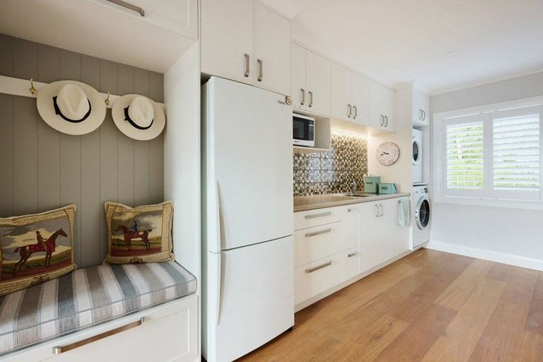 Photo of property in 46 Prestidge Road, Aongatete, Katikati, 3181