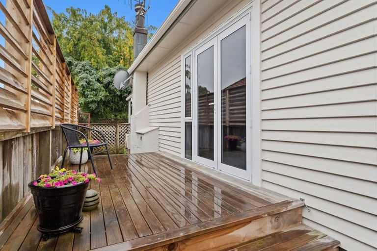 Photo of property in 33a Salonika Street, Whakatane, 3120