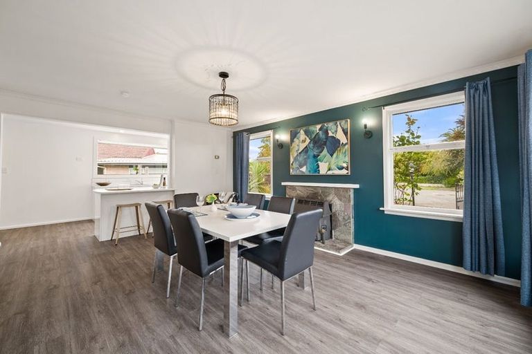 Photo of property in 3/550 Barbadoes Street, Edgeware, Christchurch, 8013