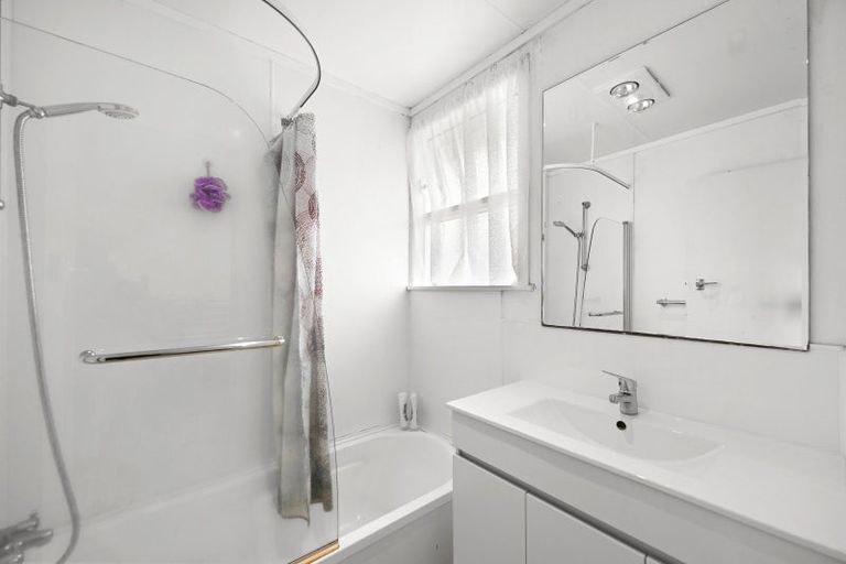 Photo of property in 22h Jackson Street, Ngaruawahia, 3720