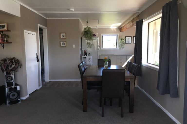 Photo of property in 45 Fairmont Street, Ngaruawahia, 3720