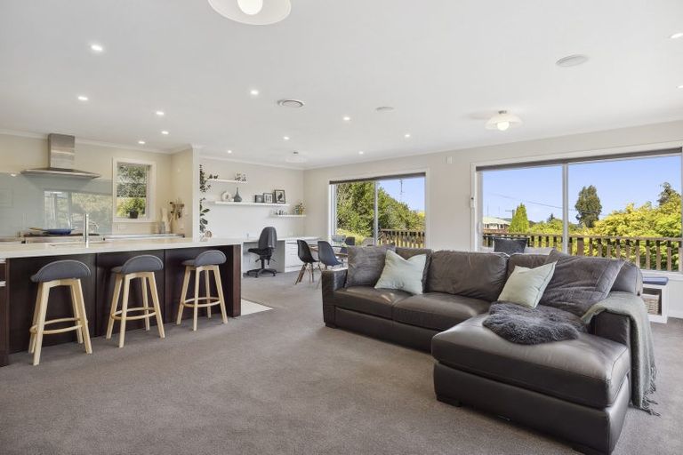 Photo of property in 38a Kenmure Road, Belleknowes, Dunedin, 9011