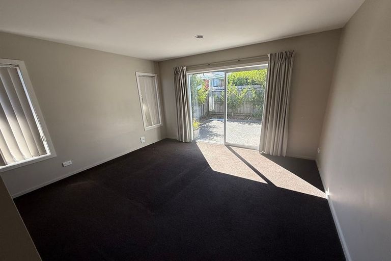 Photo of property in 2a Carvell Street, Blenheim, 7201