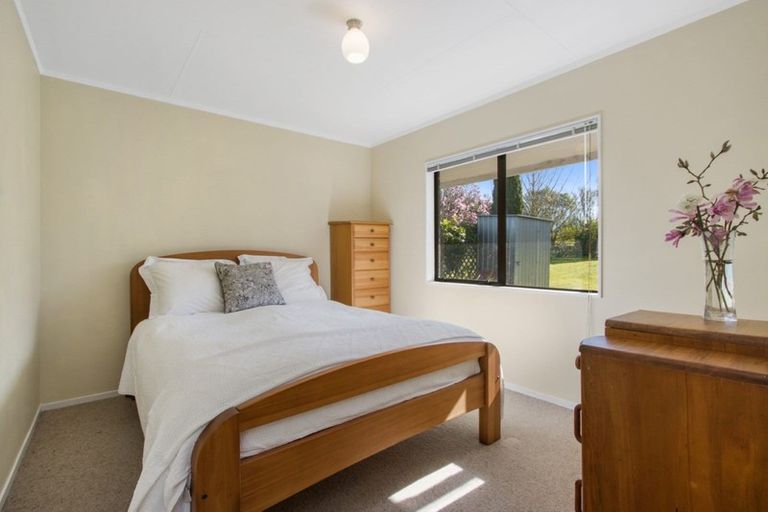 Photo of property in 30 Pukakura Road, Katikati, 3178