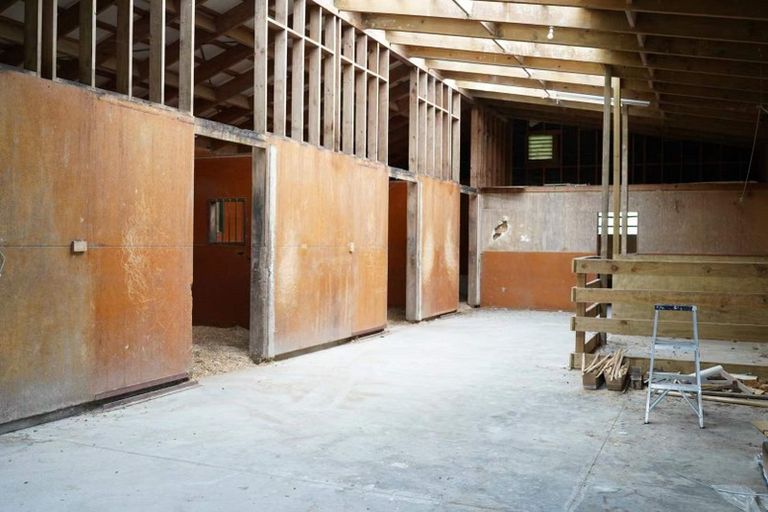 Photo of property in 147 Argent Lane, Wainui, Silverdale, 0992