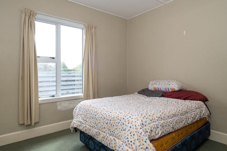 Photo of property in 62 Princes Street, Netherby, Ashburton, 7700