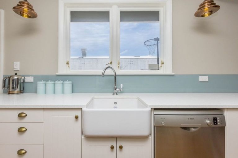 Photo of property in 22 Joseph Grove, Elderslea, Upper Hutt, 5018