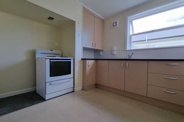 Photo of property in 19 Albany Road, Ponsonby, Auckland, 1011