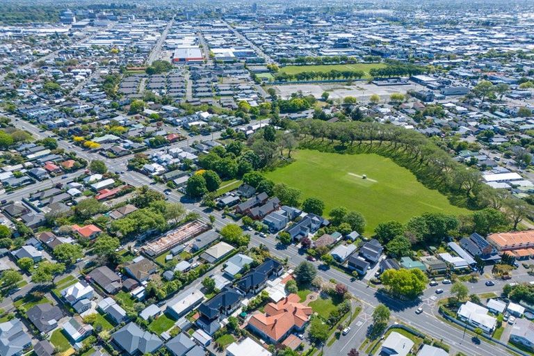 Photo of property in 128c Roker Street, Somerfield, Christchurch, 8024