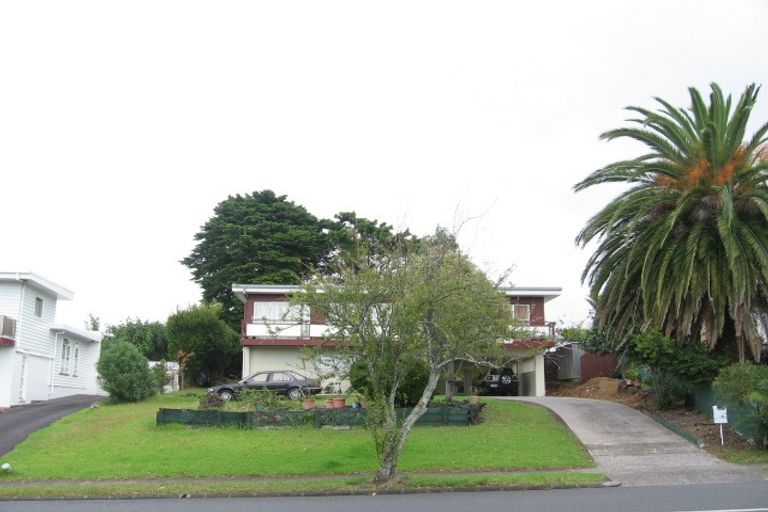 Photo of property in 14 Riverhills Avenue, Pakuranga Heights, Auckland, 2010