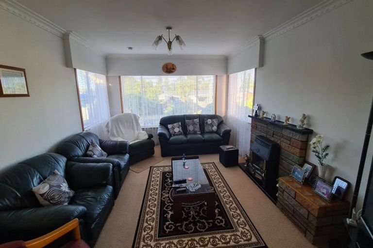 Photo of property in 13 Te Puia Street, Te Kamo, Whangarei, 0112