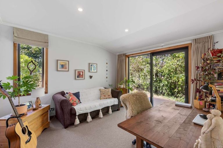 Photo of property in 85a Hill Street, Richmond, 7020