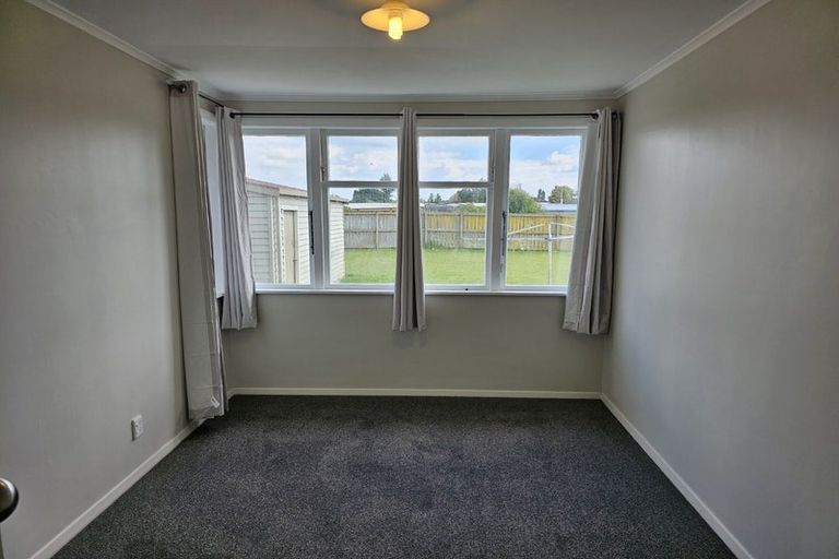 Photo of property in 19 Eliot Street, Enderley, Hamilton, 3214