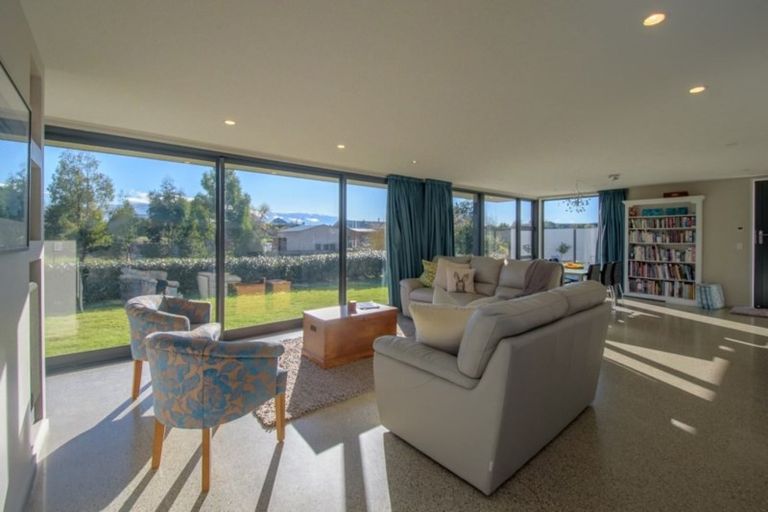 Photo of property in 26a Terrace Street, Bannockburn, Cromwell, 9384