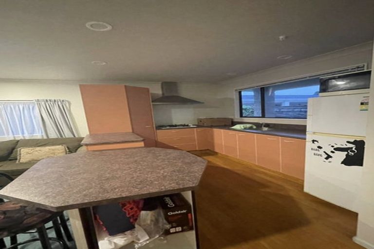 Photo of property in 115c Waterloo Road, Hutt Central, Lower Hutt, 5010