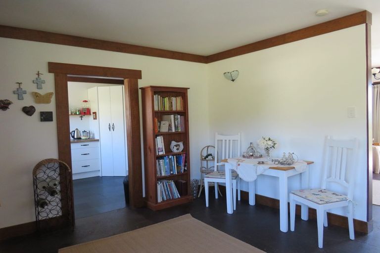 Photo of property in 600 Pahi Road, Pahi, Paparoa, 0571