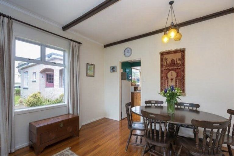 Photo of property in 28 Doone Street, Lynmouth, New Plymouth, 4310
