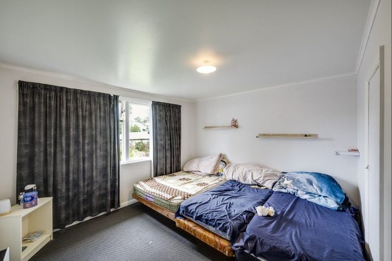 Photo of property in 1050 Kauri Street, Mahora, Hastings, 4120