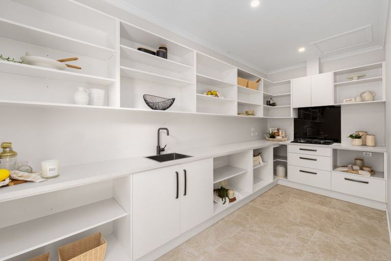 Photo of property in 42b Charles Edwards Street, Ohaupo, 3803