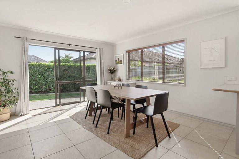 Photo of property in 20 Ohope Place, Papamoa Beach, Papamoa, 3118