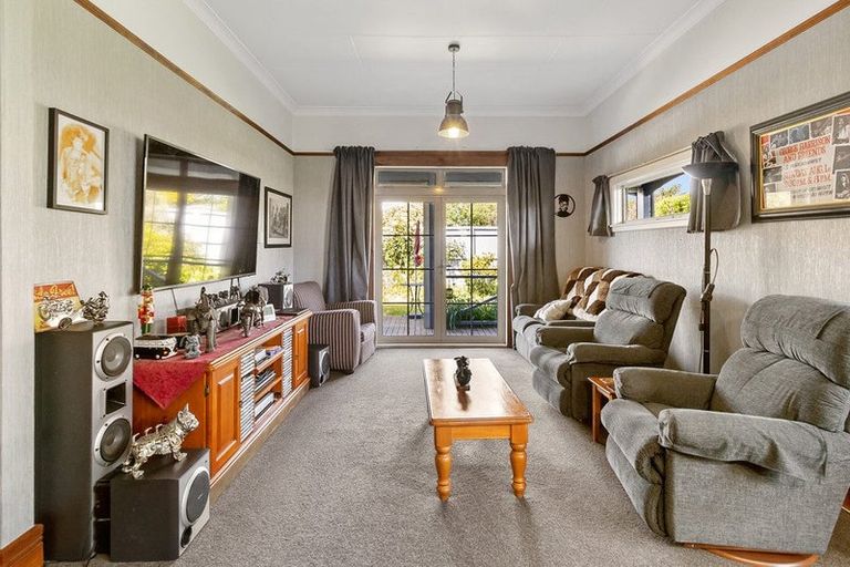 Photo of property in 157 Otipua Road, Watlington, Timaru, 7910