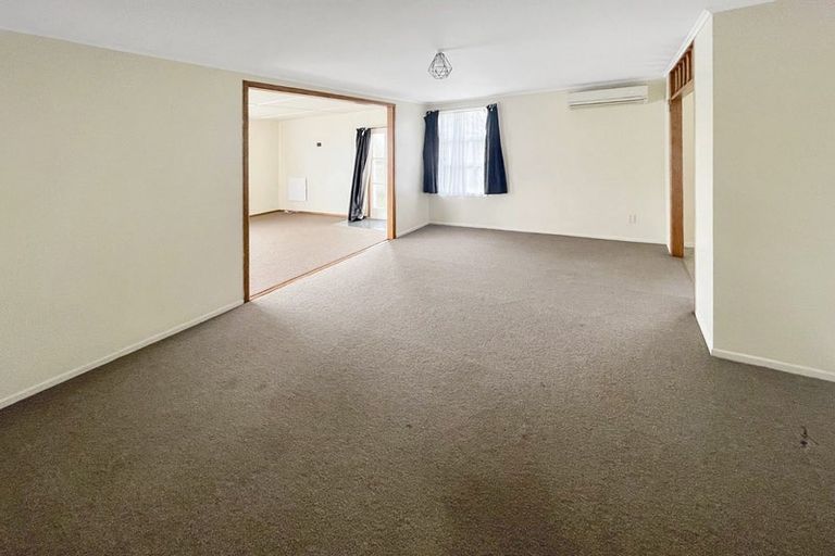 Photo of property in 97 Arawa Crescent, Tokoroa, 3420