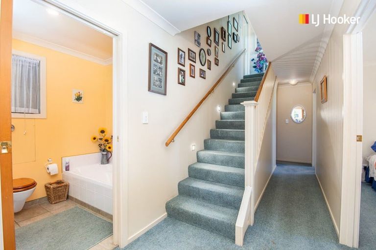 Photo of property in 133 Dukes Road South, Mosgiel, 9092