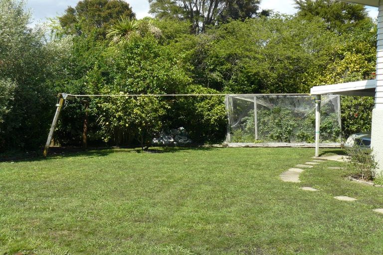 Photo of property in 42 Tui Glen Road, Atawhai, Nelson, 7010