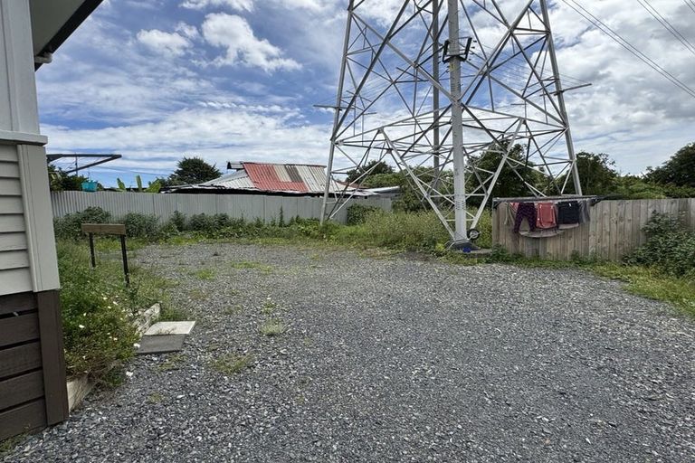 Photo of property in 110 Clayton Avenue, Otara, Auckland, 2023