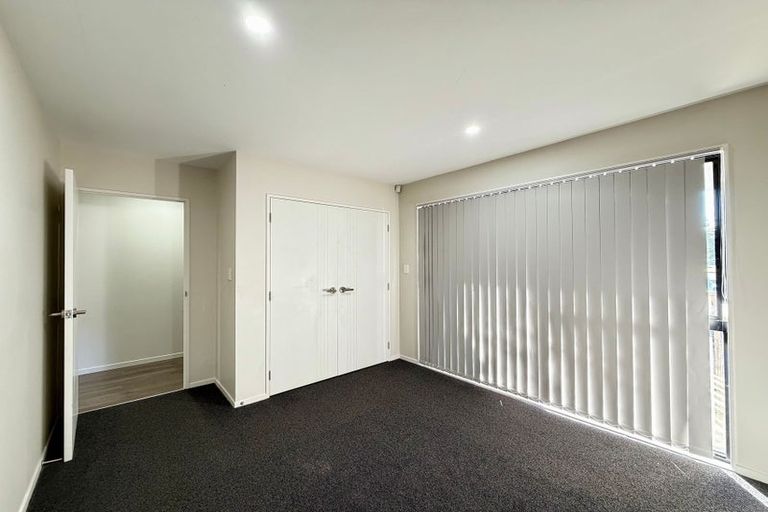 Photo of property in 6a Karihi Road, Karaka, Papakura, 2113