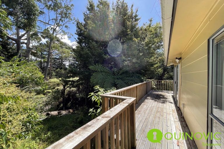 Photo of property in 1/25 Edgware Road, West Harbour, Auckland, 0618