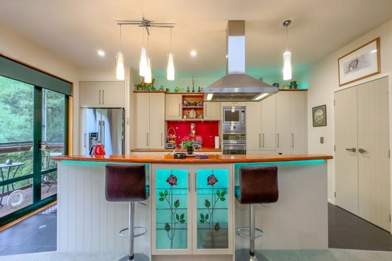 Photo of property in 208 Mount View Road, Thames, 3500