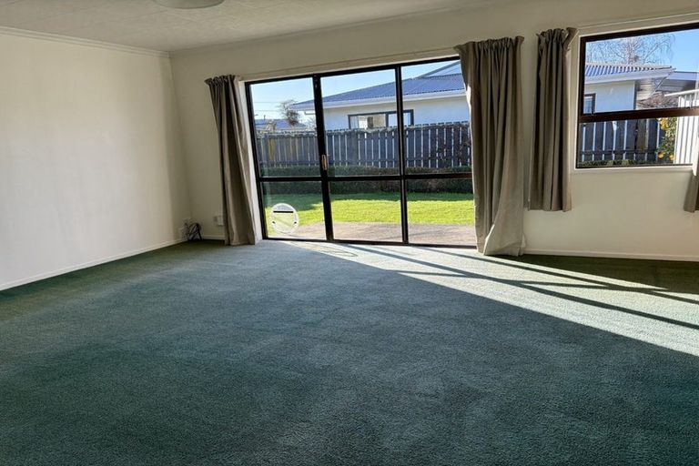 Photo of property in 5a Taylor Avenue, Motueka, 7120