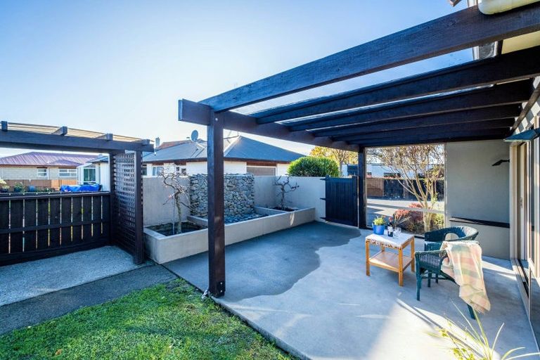 Photo of property in 2a Chateau Close, Gleniti, Timaru, 7910