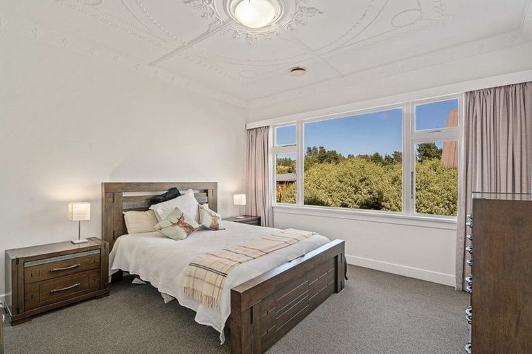 Photo of property in 79 Newcastle Road, Hawea Flat, Wanaka, 9382