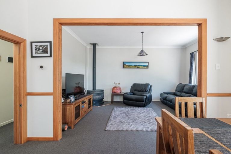 Photo of property in 19 Mangapapa Road, Mangapapa, Gisborne, 4010
