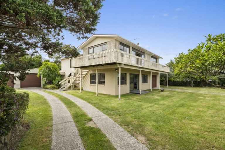 Photo of property in 23 Otimi Street, Maketu, Te Puke, 3189