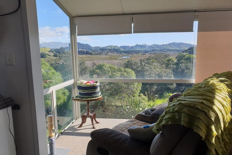 Photo of property in 266b Seaforth Road, Waihi Beach, 3611