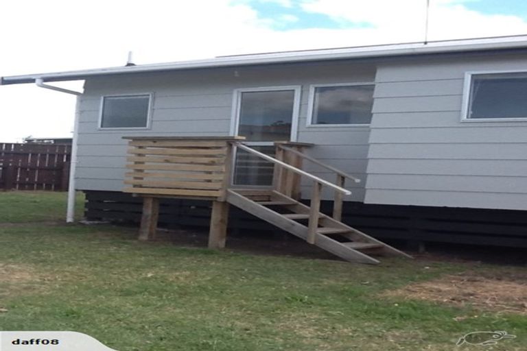 Photo of property in 21c Thynne Street, Foxton, 4814