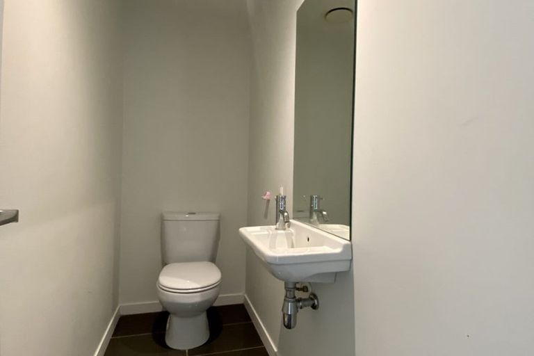 Photo of property in The Altair, 51/120 Rintoul Street, Newtown, Wellington, 6021