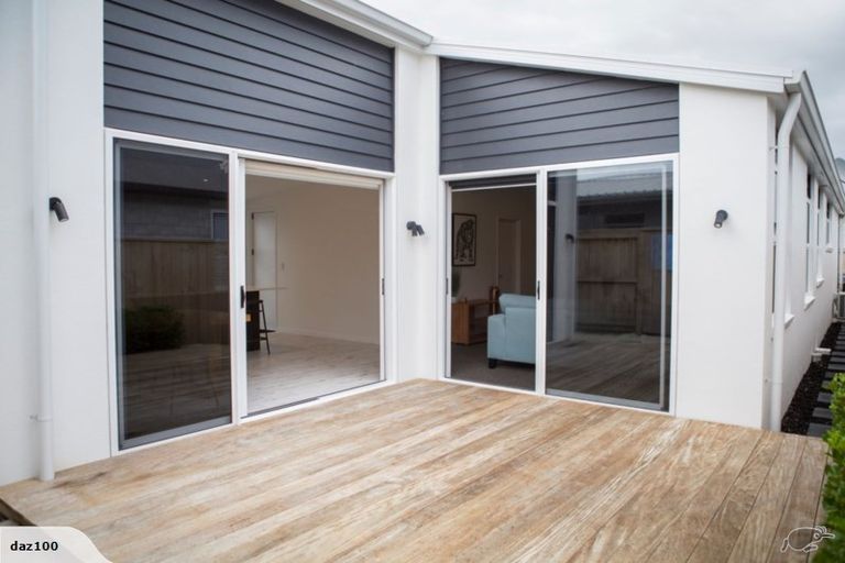 Photo of property in 10 Franks Way, Papamoa Beach, Papamoa, 3118