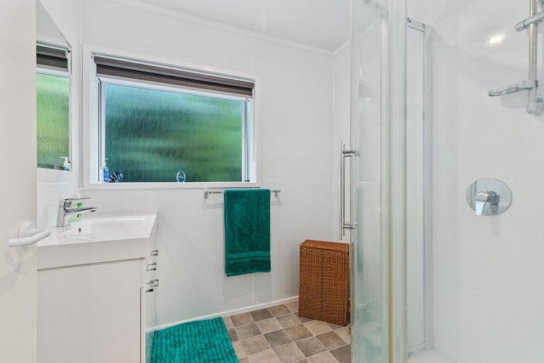 Photo of property in 11 Miro Street, Te Aroha, 3320