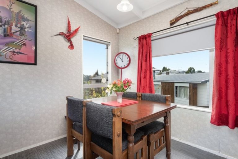 Photo of property in 49a Coopers Road, Gate Pa, Tauranga, 3112